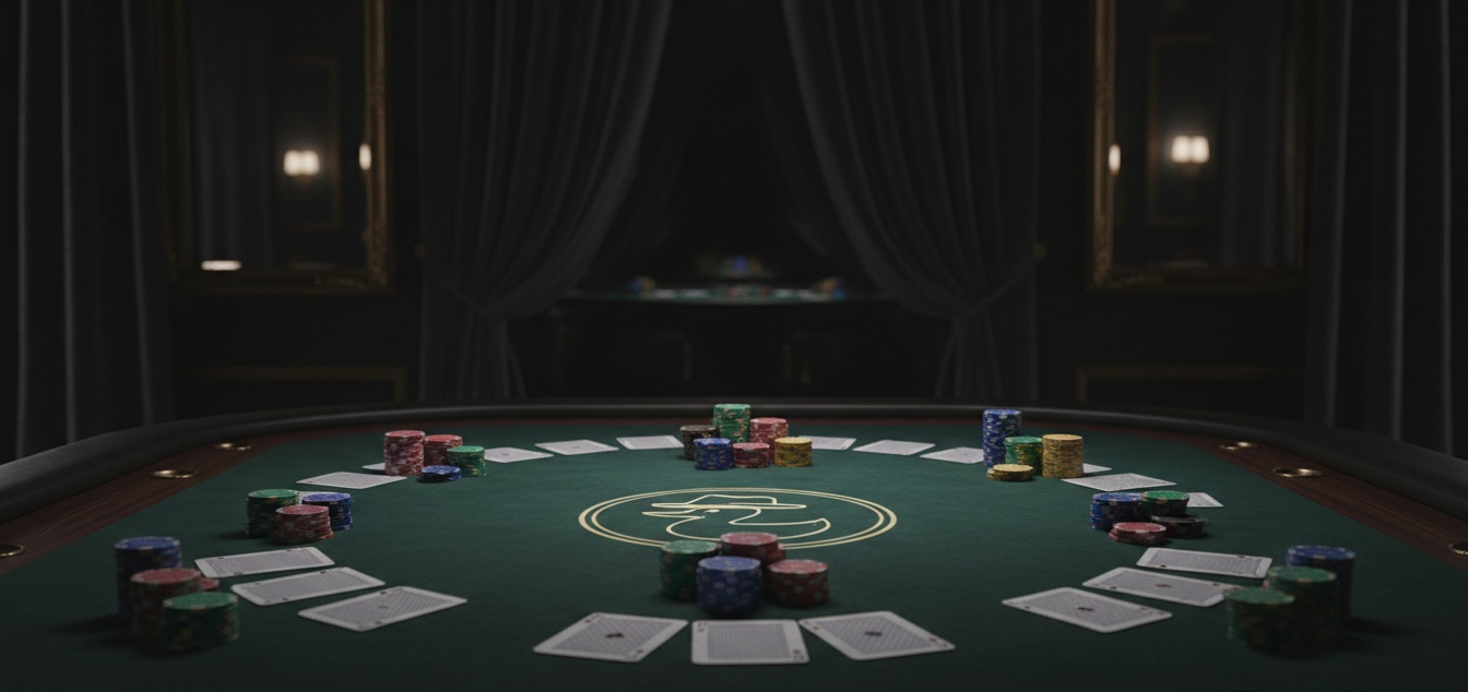 Ontdek Duckysino: Jouw Gids voor Casino Entertainment