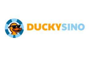 Duckysino